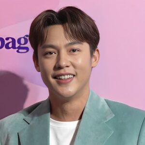 Prin Suparat