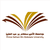 Prince Sattam Bin Abdulaziz University Logo