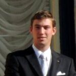 Alumnus