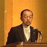Prince Tomohito of Mikasa