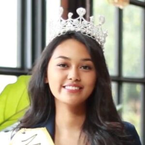 Princess Megonondo