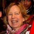 Princess Nora, Marchioness of Mariño