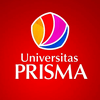 Prisma University Logo