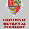Private University of Ica logo