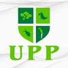 Private University of Pucallpa Logo
