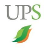 Private University of the Peruvian Jungle Logo
