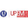 Private University of the State of Mexico Logo