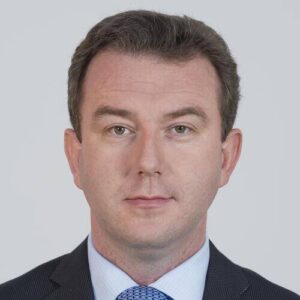 Przemysław Błaszczyk