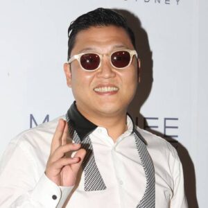 Psy