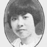 Alumnus