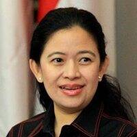 Puan Maharani