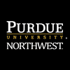 Purdue University Northwest Logo