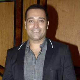 Puru Raaj Kumar
