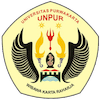 Purwakarta University Logo