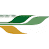 Pushchino State Institute of Natural Science Logo