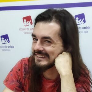 Mikel Herrán