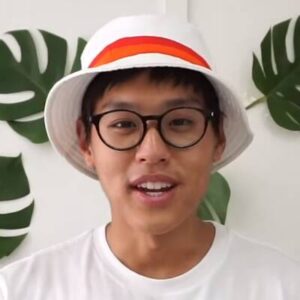 Putthipong Assarattanakul
