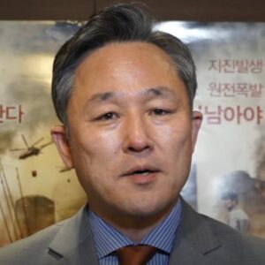 Pyo Chang-won