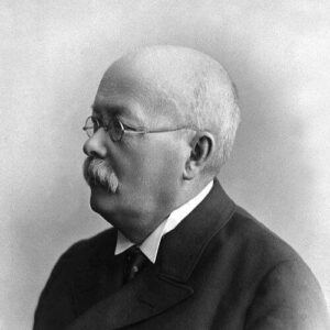 Pyotr Boborykin