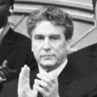 Pyotr Demichev