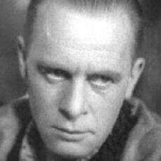 Pyotr Sobolevsky