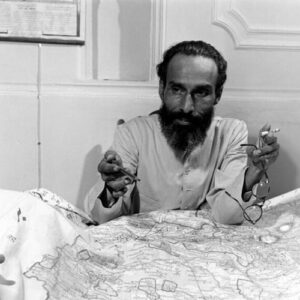Qasim Razvi