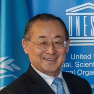 Qian Tang