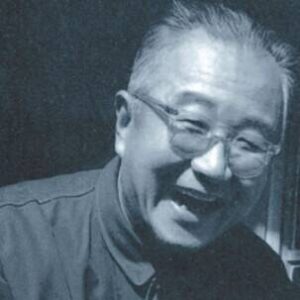 Qigong