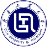 Qilu University of Technology Logo