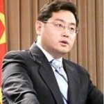 Alumnus
