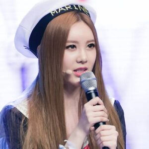 Qri