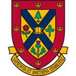 Queen’s University Logo