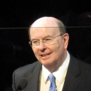 Quentin L. Cook