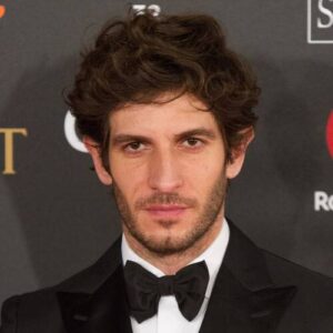 Quim Gutiérrez