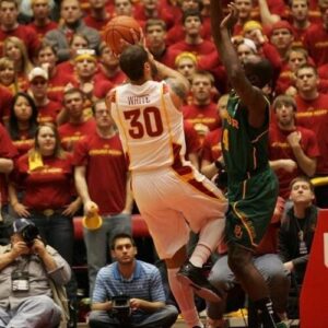 Quincy Acy