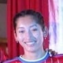 Quinley Quezada