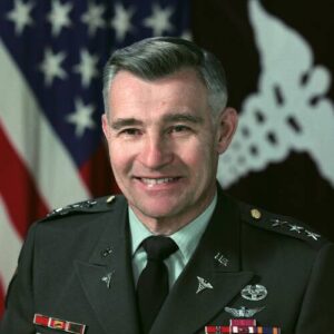 Quinn H. Becker