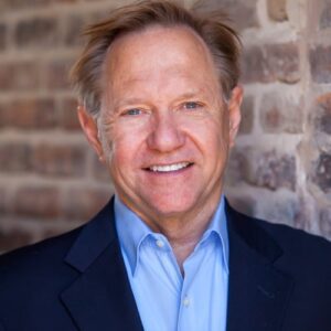 Quint Studer