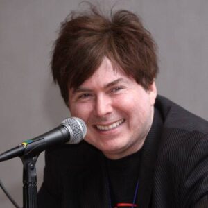 Quinton Flynn