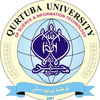 Qurtaba University Logo