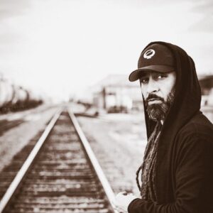 Qusai