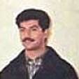 Qusay Hussein