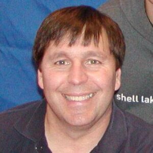 R. A. Salvatore
