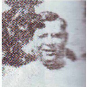 Ramesh Chandra Majumdar
