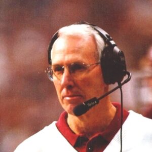 R. C. Slocum