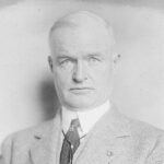 Alumnus