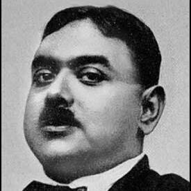 Rakhaldas Bandyopadhyay