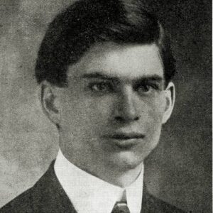 R. E. Robertson