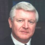 R. Fred Lewis