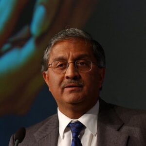 R. Gopalakrishnan